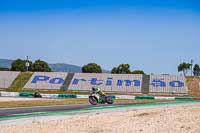 motorbikes;no-limits;november-2019;peter-wileman-photography;portimao;portugal;trackday-digital-images